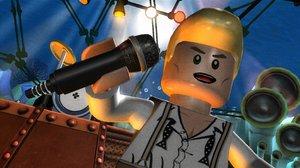 No LEGO Bowie-as-Jareth package?